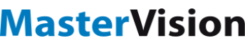 MasterVision