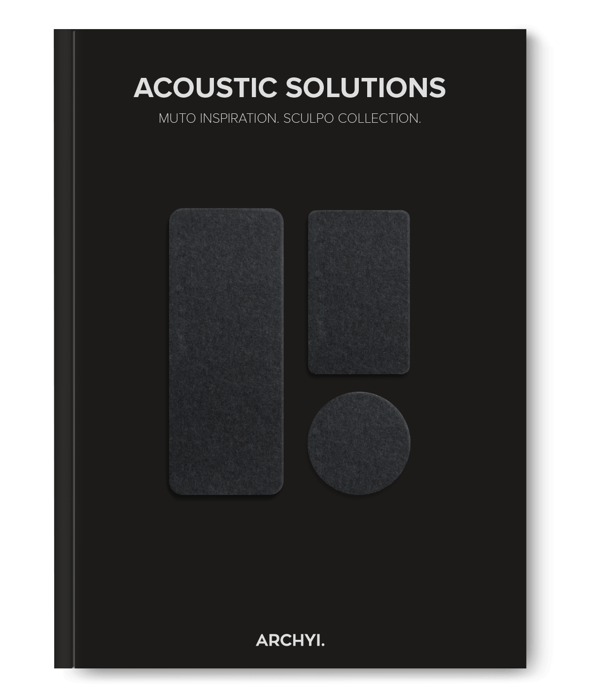 Acoustic Solutions