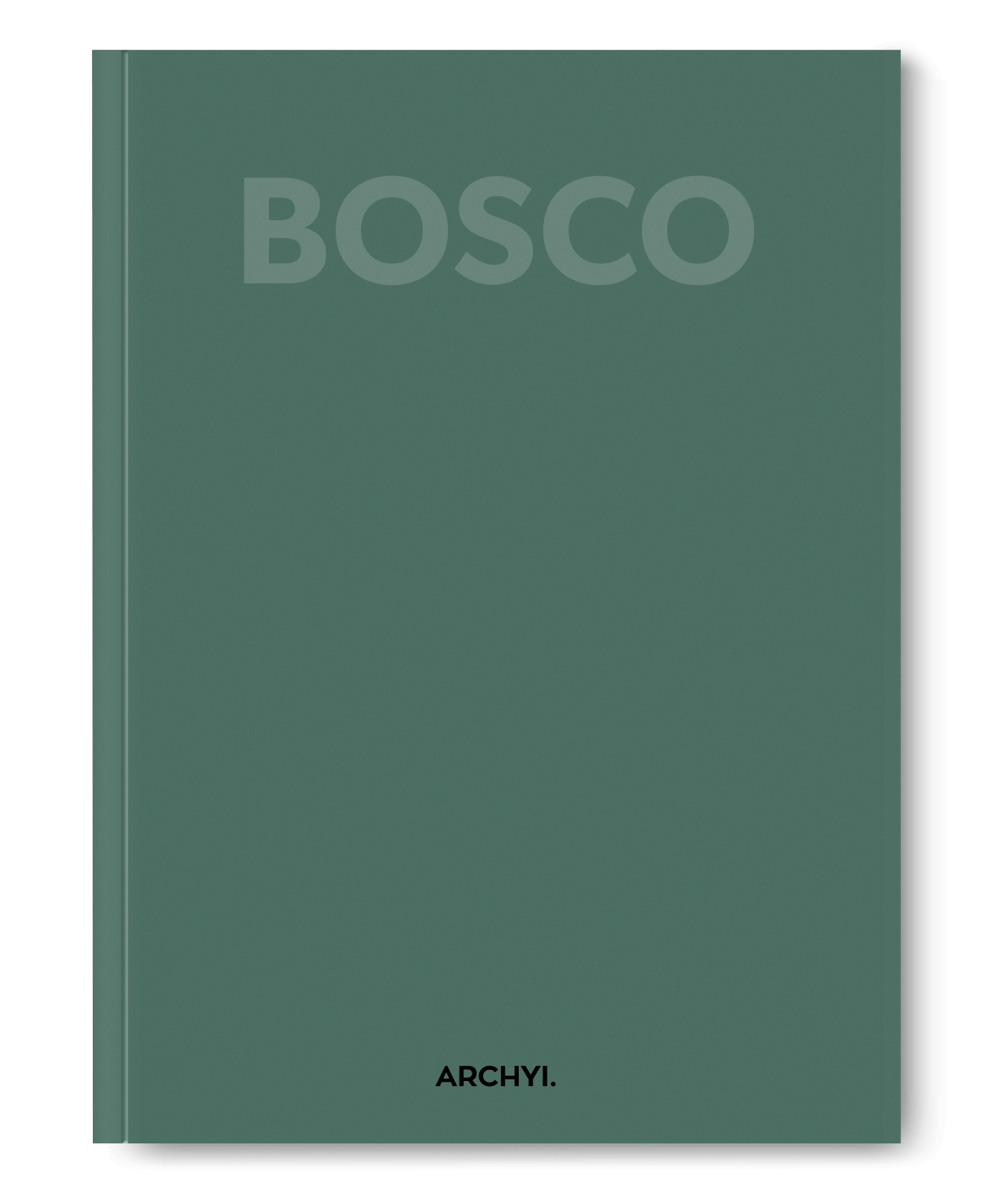 Bosco