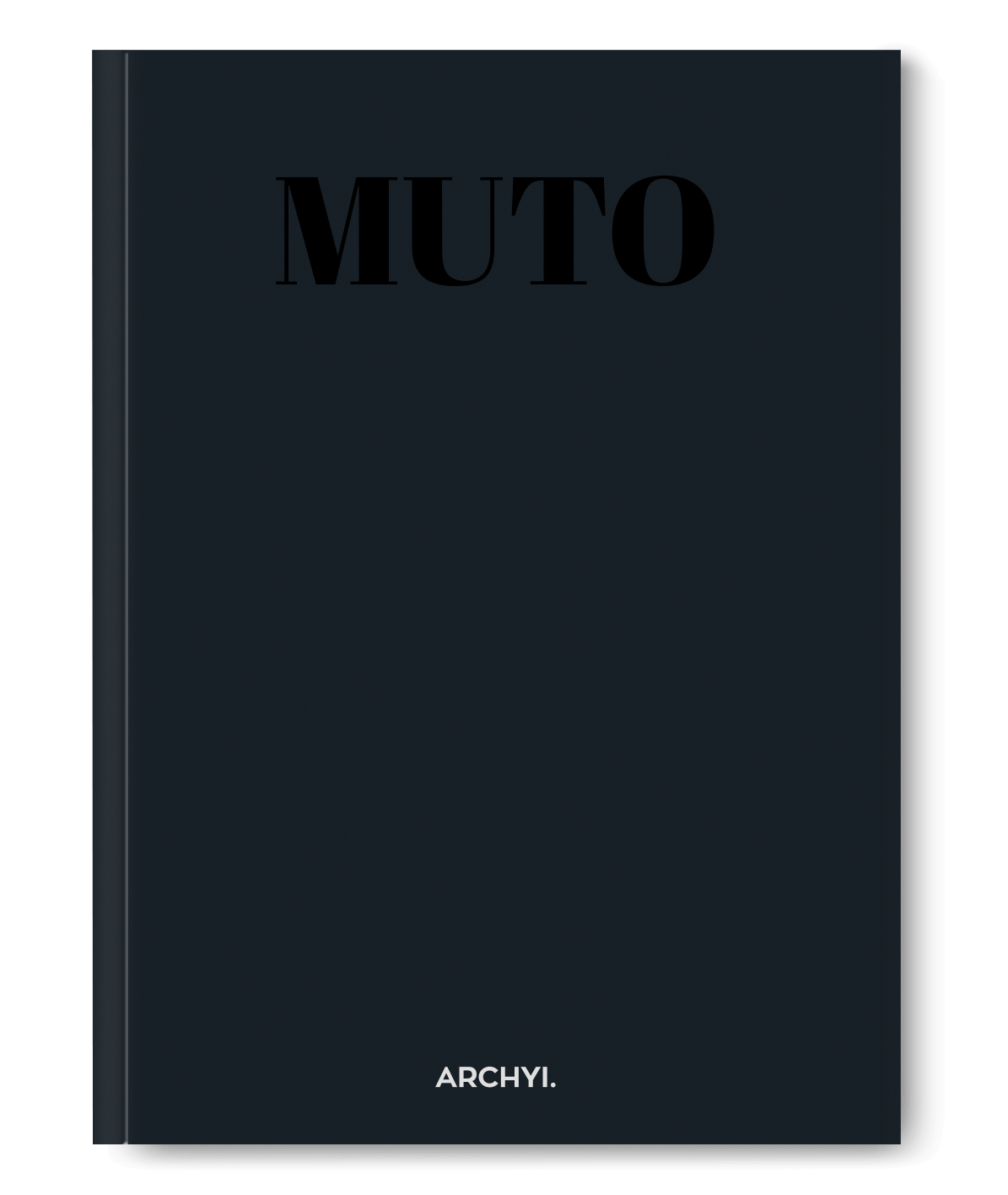 Muto