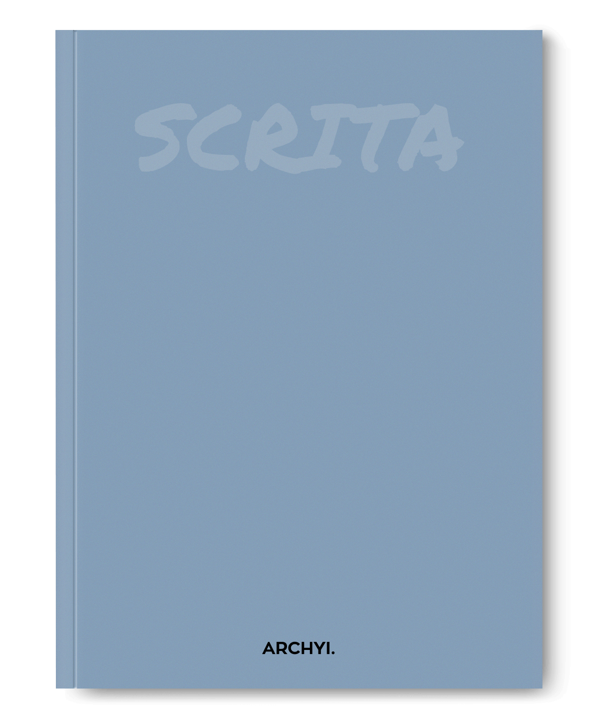 Scrita