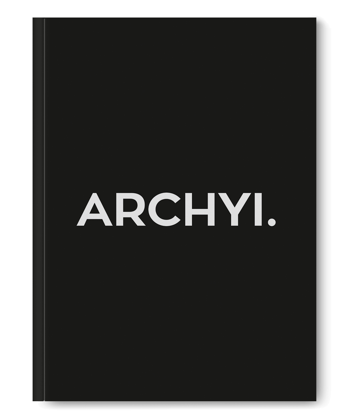 ARCHYI.
