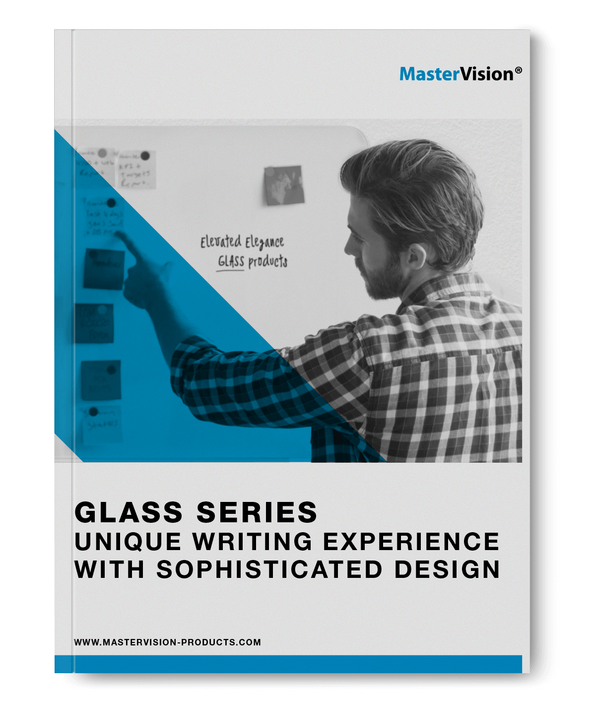 Glass Series
