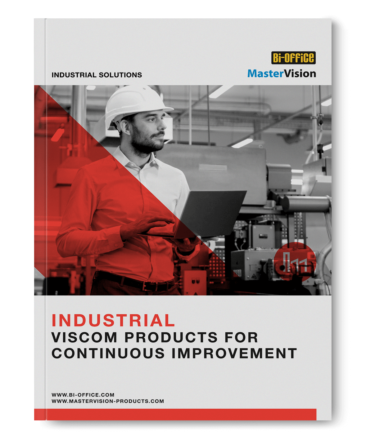 Industrial