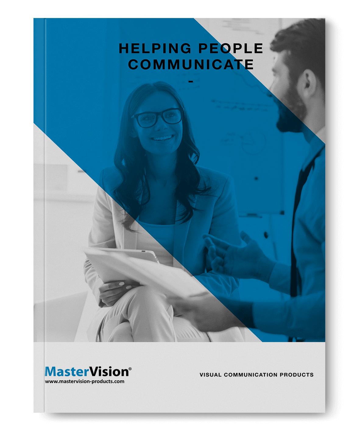 Mastervision