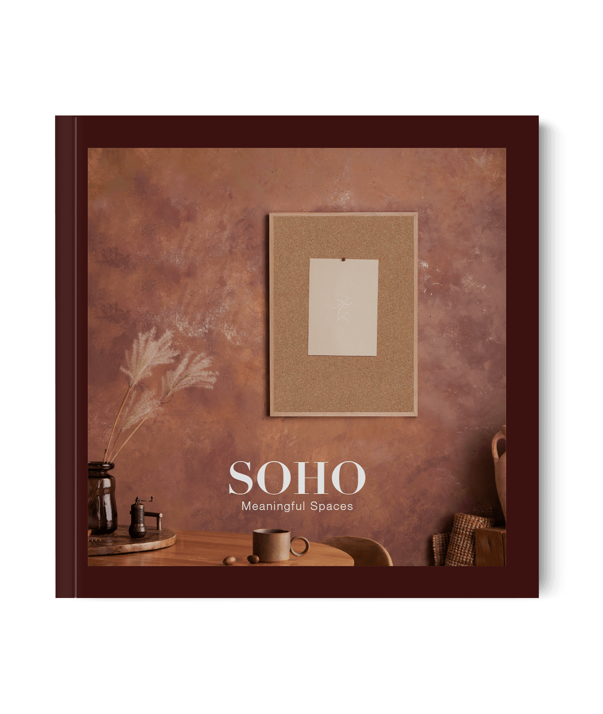 SOHO