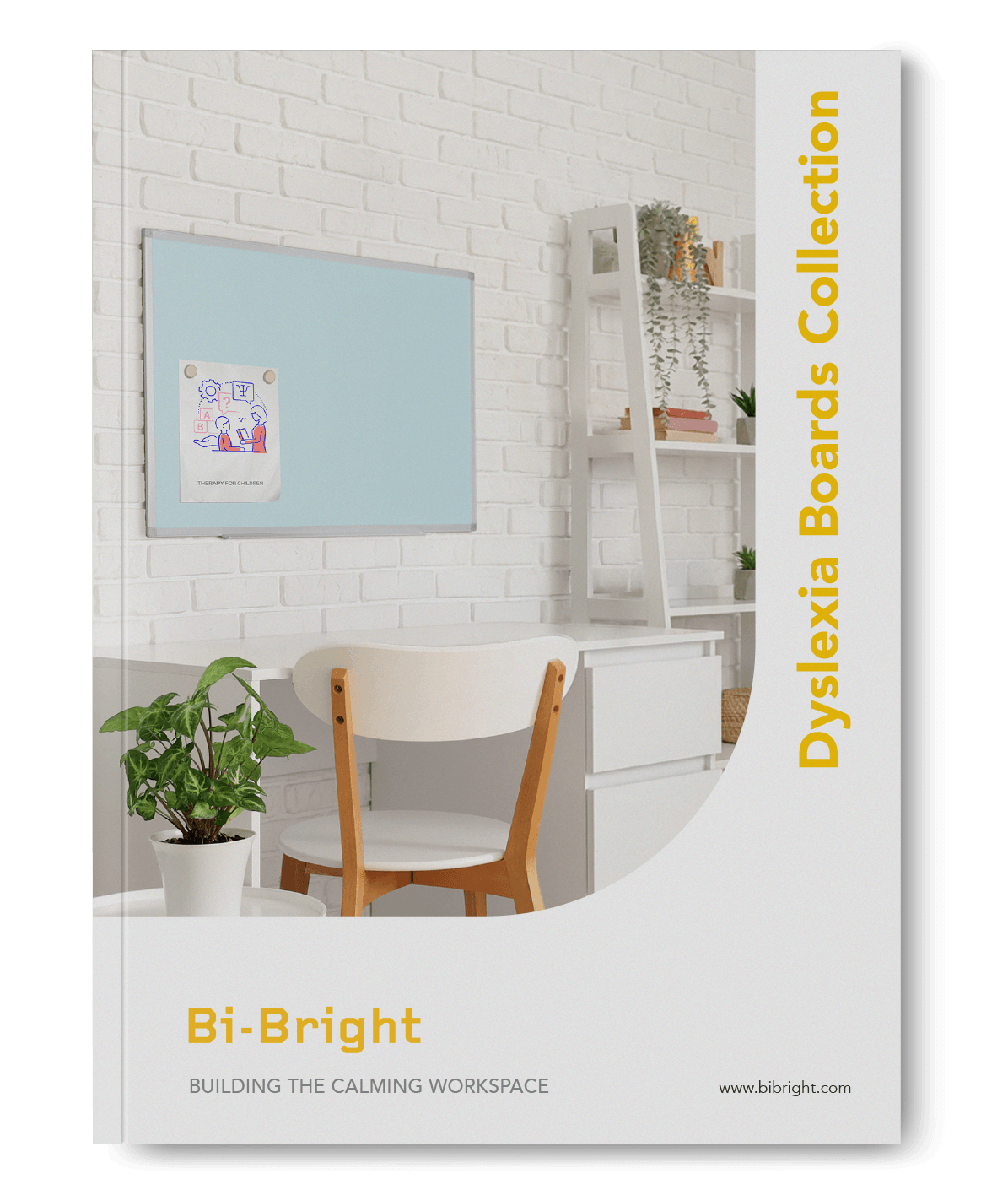 Dyslexia Collection