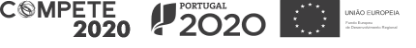 Compete 2020 / Portugal 2020 / EU