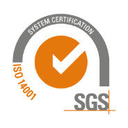 ISO14001