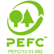 PEFC 13-31-092